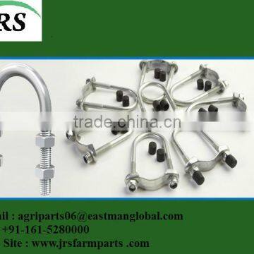 U Bolt / Trailer Parts photo-6