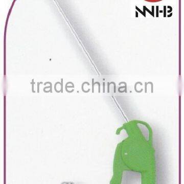 Air Duster Gun photo-4