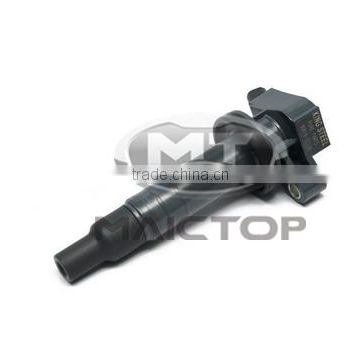 Auto parts Ignition Coil for Toyota Corolla 90919-02239