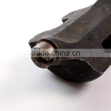Agricultural Single Cylinder Diesel Engine Balancing Shaft photo-6