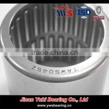 TAW 5045Z Needle Roller Bearing photo-3