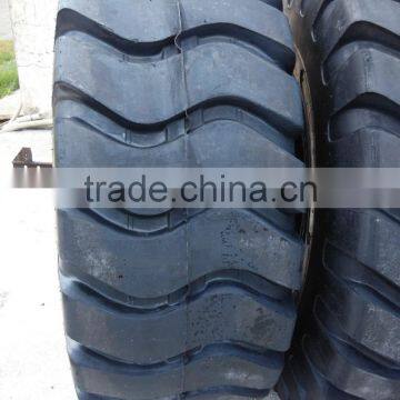 Radial OTR Tire 17.5R22.5 photo-4