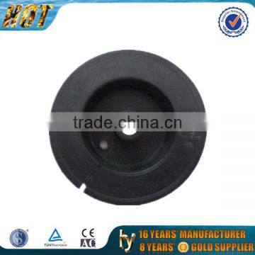 HOT! Small Plastic Wire Spool photo-2
