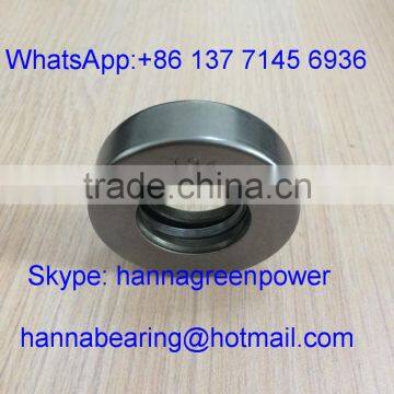 T95 / T95W Tapered Roller Thrust Bearing 24.13*50.8*15.875mm