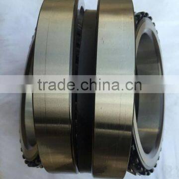 F-572605 ZF CLM16 Reducer Bearing Concrete Mixer Truck Bearing OEM Bearings photo-6