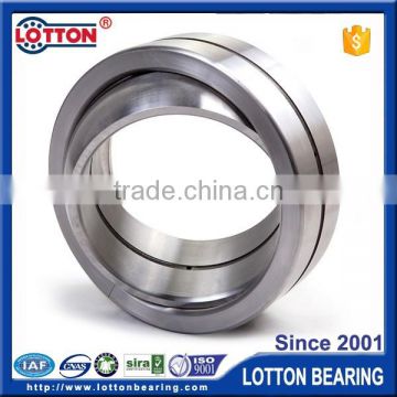 Joint Bearing On Discount GE45CJ2 Spherical Plain Bearing