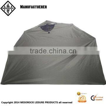 Waterproof Motorcycle tent MK-MD1