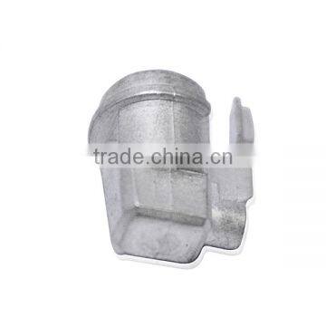 New Design Hot Sale Sintered Lock Parts photo-2