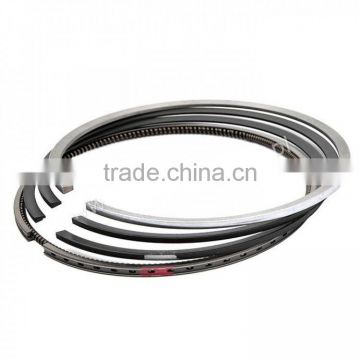 High quality automible C240 piston ring 86mm