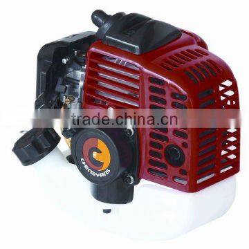 gasoline engine 1E34F