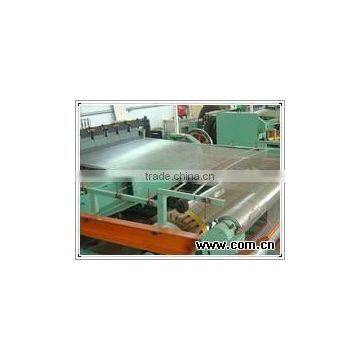 316 Stainless Steel Wire Cloth(factory) photo-4