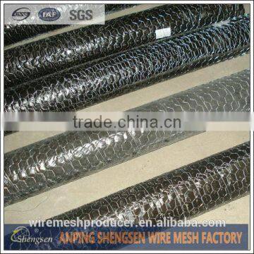 lowest price chicken wire mesh size for breeding