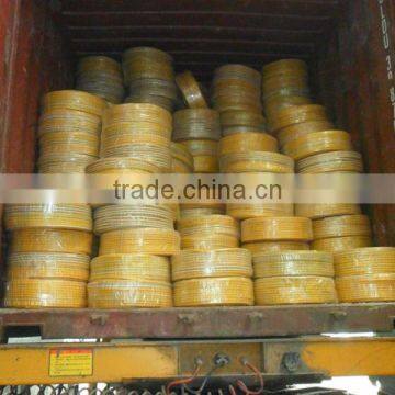 Pvc High-pressure Spray Hose photo-5