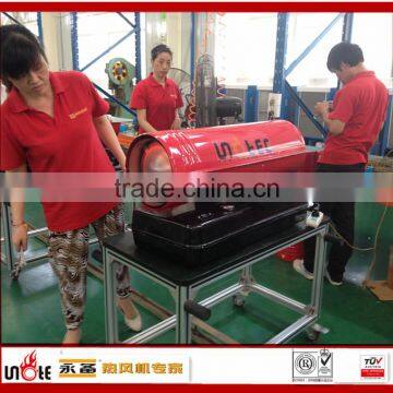 40kw oil heater for sale