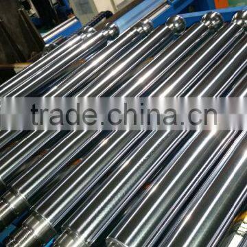 Hydraulic Ram for Garbage Truck photo-6