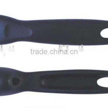 Bakelite Pan Handle photo-2