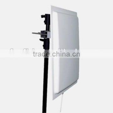 Outdoors Good Quality RFID Card Reader, Connect With Control Barrier photo-2