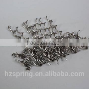 New Promotion Fabrication Fitting Fence Manufacturer With High Quality photo-3