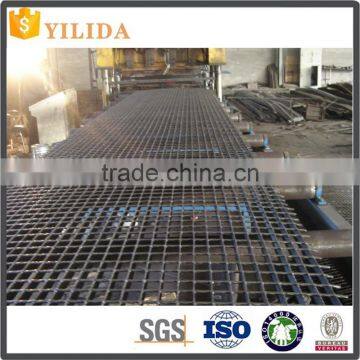 Brand New Stainless Steel Bar Grating Exporter With High Quality photo-5
