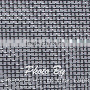 Bulletproof Screen photo-5