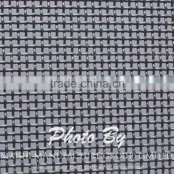 Security Window Screens photo-2