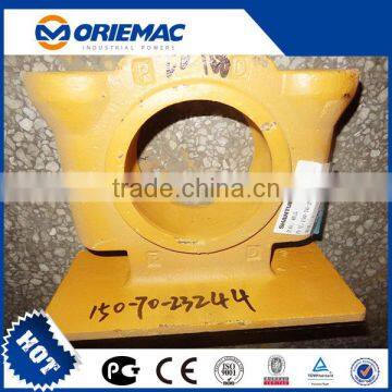 SHANTUI Bulldozer Genuine Spare Parts SD16 16Y-76-06000 Steering Pump Assembly photo-5