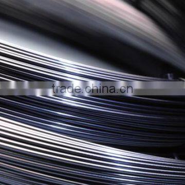 Molybdenum Spray Wire