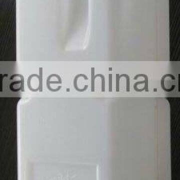 OEM Blow Molding Plastic PE Tank Model Water Storage Tank Making Machine photo-4