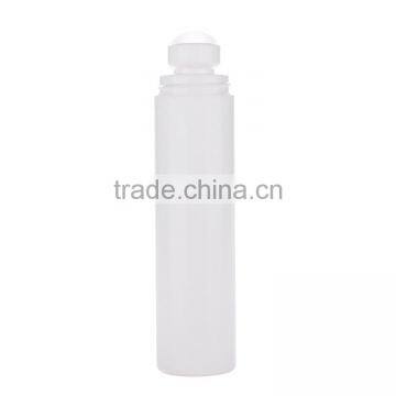 Various Color Customized Deodorant Roll on Bottles photo-5