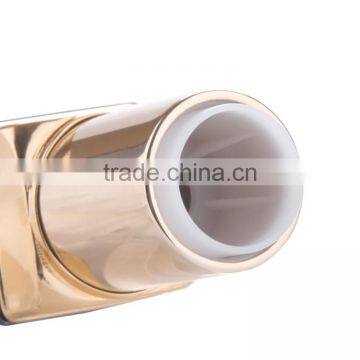 Aluminum Empty Lipstick Tube D=20.3mm, H=65.2mm photo-6