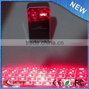 Gadgets 2016 Newest Mini Bluetooth Keyboard for 5 Inch Andriod Tablet photo-6