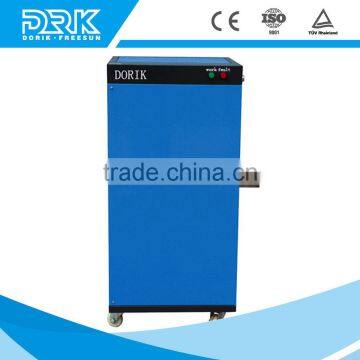 Nickel Chrome Plating Machine photo-2