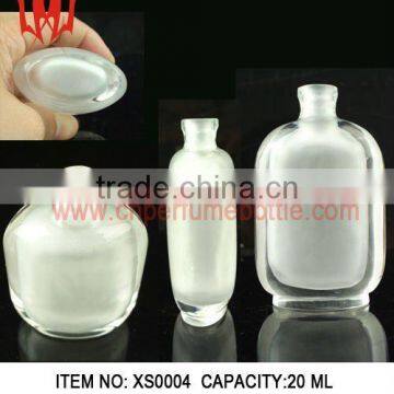 Design Your Own Perfume Bottle are Available