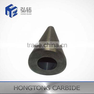 Tungsten Carbide Con For Valve Stem photo-3