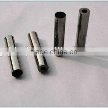 Tungsten Carbide Nozzles photo-4