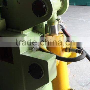 Q43-3150A Automatic PLC Control Alligator Shear for Recycling Industry photo-4