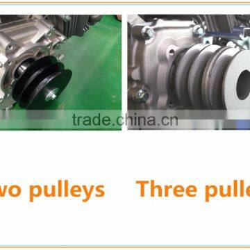 Top Quality Factory Supply 7hp Honda Engine With Top Spare Parts photo-5