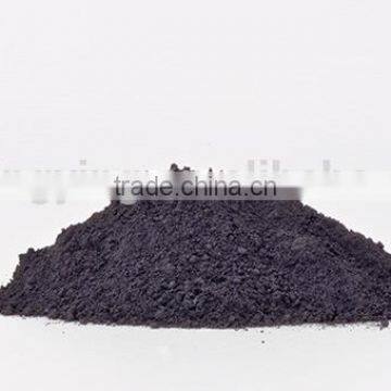 Good Performance Cheap Rubber Powder Price photo-4