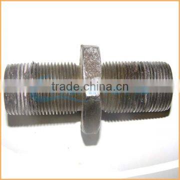 Factory Direct Sales High Quality Weld Stud Bolts Without Thread photo-5