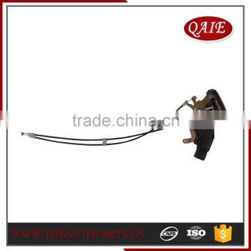 More Economy Fast Delivery Auto Door Handle Lock