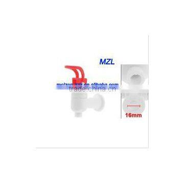 HOT SALE plastic BIBCOCK Water Tap