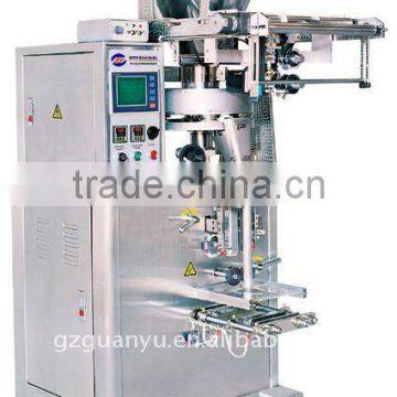 Edible Salt Packing Machine