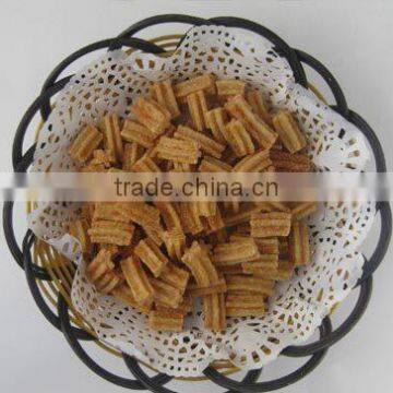New Hot Fashion Customized Snack Pellets Food Machine photo-3