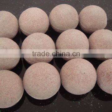 Camphor Ball Making Machine/Press Machines photo-6