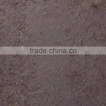 Fiber Sealer photo-3