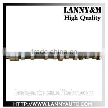 FE85-12-420 Engine Camshaft for MAZDA FE photo-2