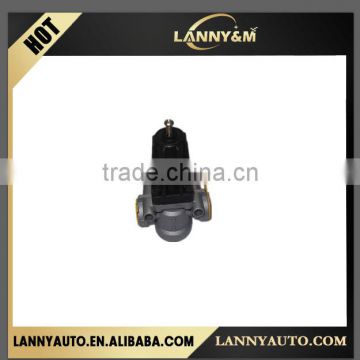 Heavy Duty Truck Parts Charging Valve for MAN 81521016269