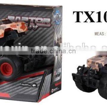 Description of a Toy Car, Toy Sport Car, Baby Car Toy photo-2