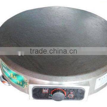 roti crepe maker