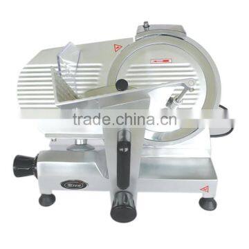 GRT - MS250A Cooked Meat Slicer photo-2
